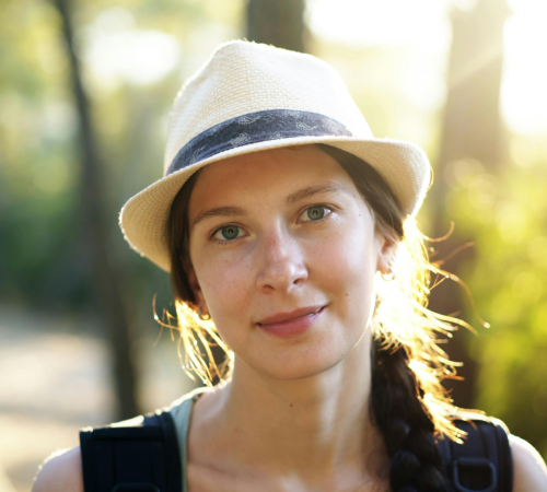 female-fertility:-ovulation,-hormones,-and-fertility-testing