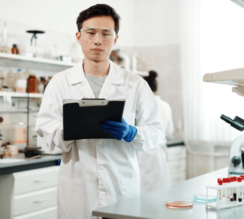 how-are-blood-testing-laboratories-regulated-and-monitored?