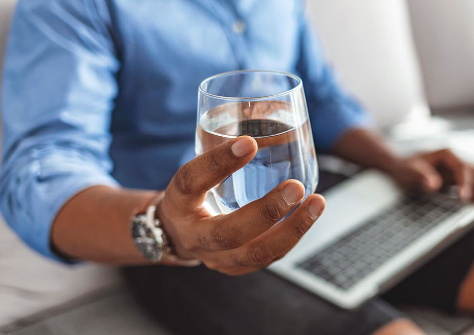 how-are-blood-testing-laboratories-regulated-and-monitored?