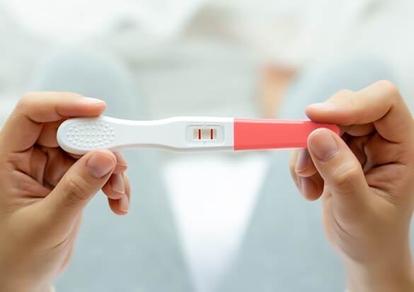 how-can-i-increase-my-chances-of-conception?