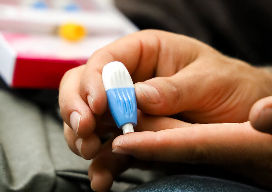 how-does-a-blood-test-work?