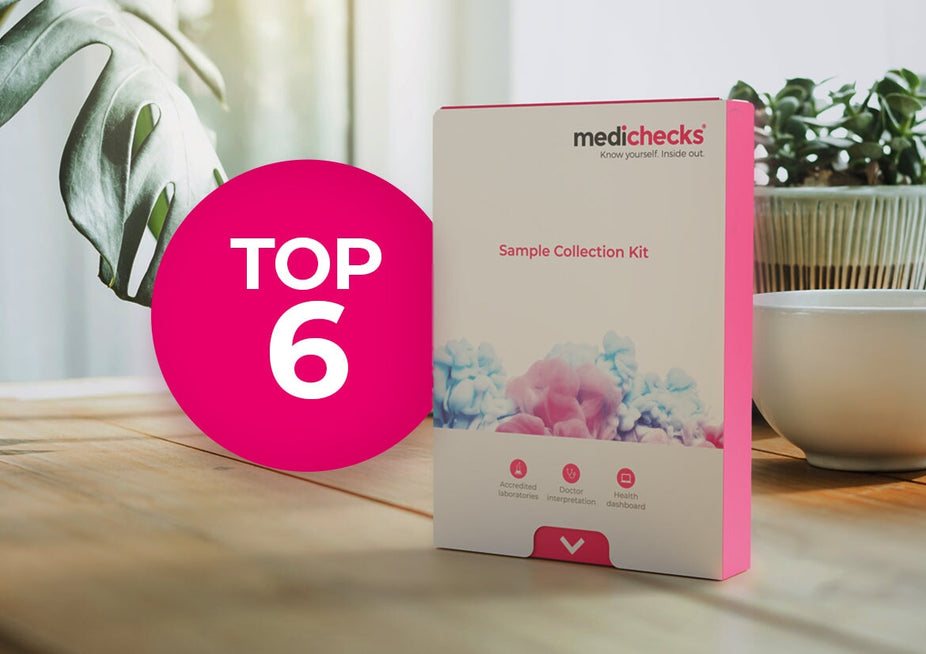 top-6-blood-tests-to-buy