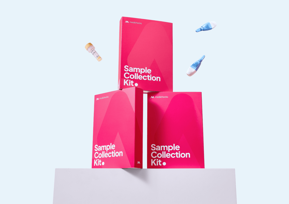 top-6-blood-tests-to-buy