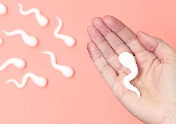 what-are-the-main-causes-of-male-infertility?