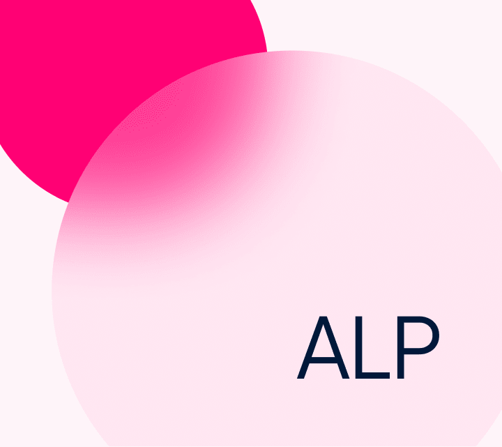 What is Alkaline Phosphatase (ALP)? Medichecks