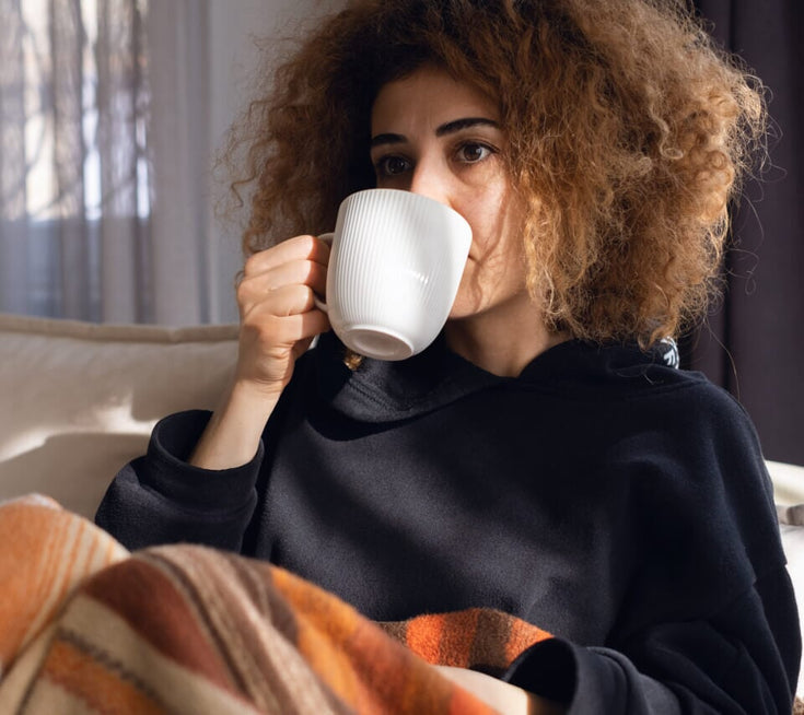 what-is-an-underactive-thyroid?