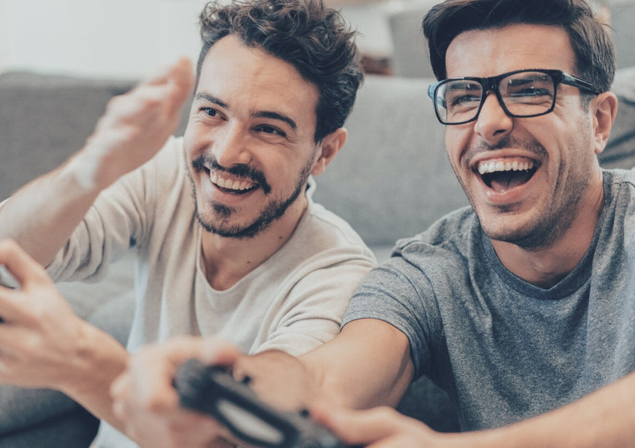 what-is-the-pituitary-gland-and-what-does-it-do?