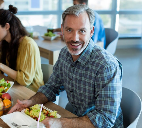 seven-eating-habits-for-longevity