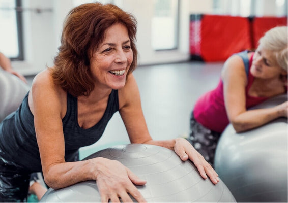 10 top tips to help you lose weight