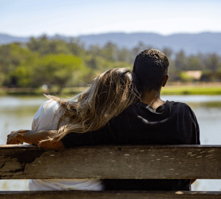5 conditions made worse by low vitamin D levels