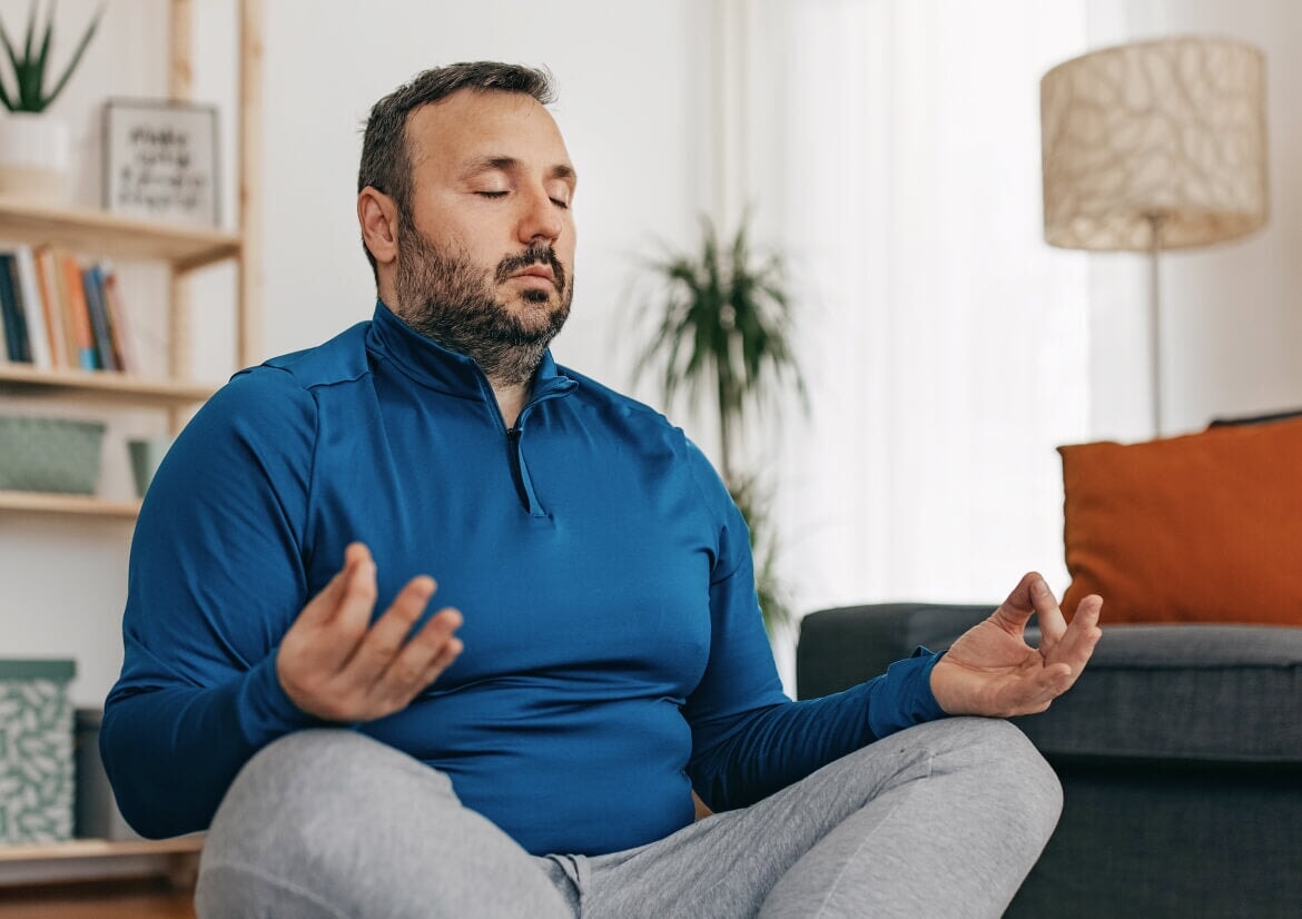 5 tips to keep your gut healthy