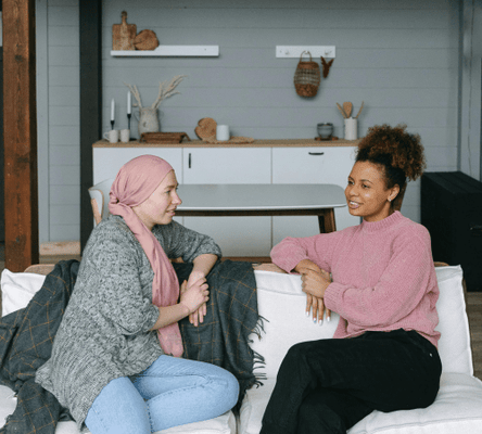 6 health concerns every woman should understand