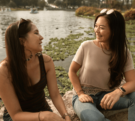 6 health risks associated with PCOS