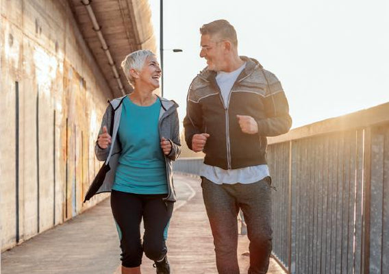 7 ways to keep your liver healthy