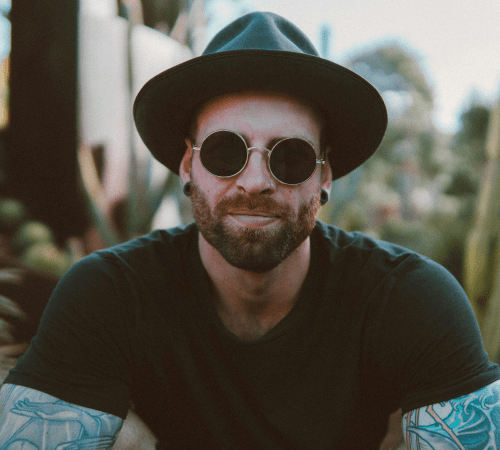 80% of people haven’t heard of qFIT