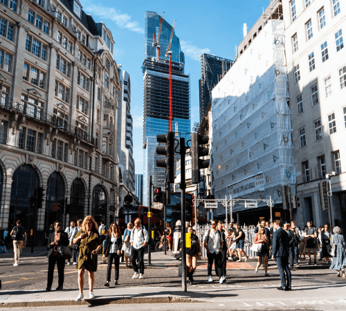 Abnormal biomarkers in 2025: UK’s most out-of-range results