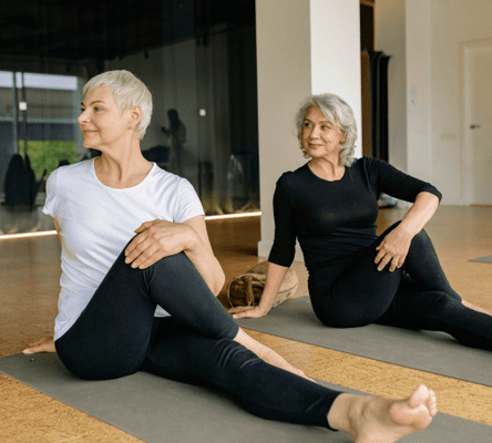 Am I going through menopause?  Signs, symptoms, and what to do next