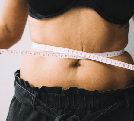 Are weight loss injections ruining your health? 