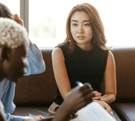 Can a blood test diagnose PCOS?