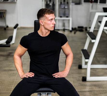 Can muscle mass affect your kidney test results?
