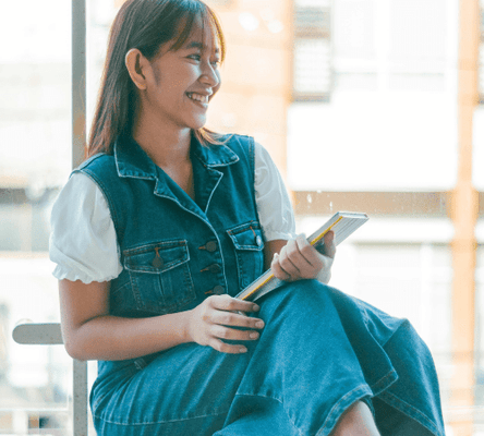 Can supplements help symptoms of PCOS?