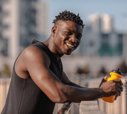 Creatine: what it is, how it works, and who should take it