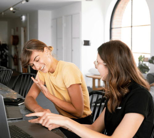 Felt dismissed or struggling for health answers? Read this