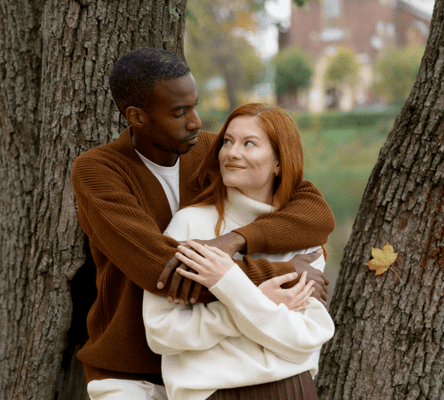 Fertility, age, and planning for pregnancy