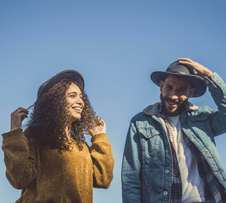 Fertility myths: what actually affects your chances of conceiving?