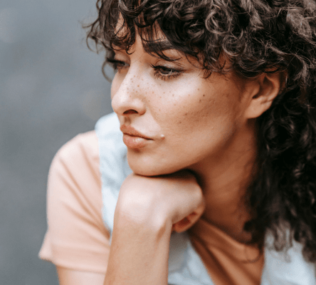 Guide to pregnancy hormones