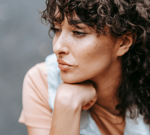 Guide to pregnancy hormones