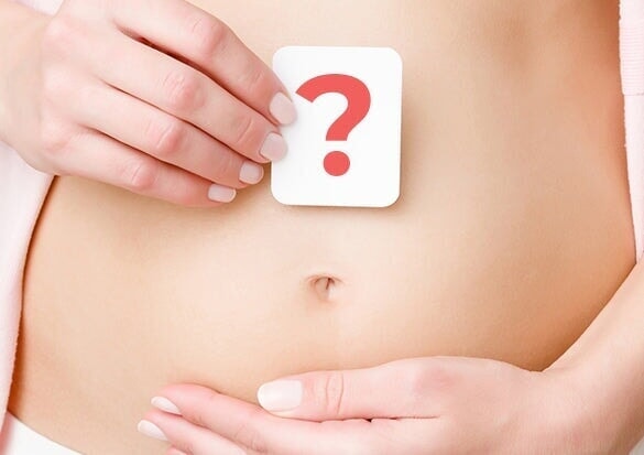 Guide to pregnancy hormones