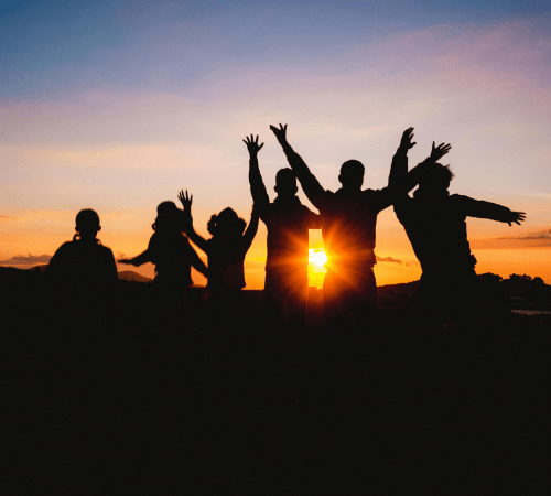 Health and wellness trends and predictions