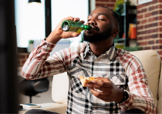 How can I check my cholesterol?