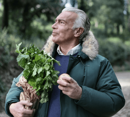 How do my biomarkers affect my mental health?