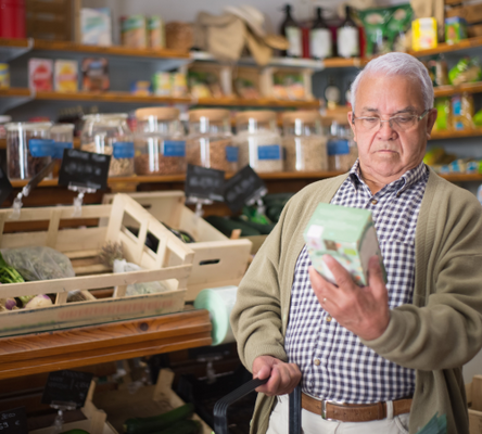 How do you know if your vitamin B12 levels are low?