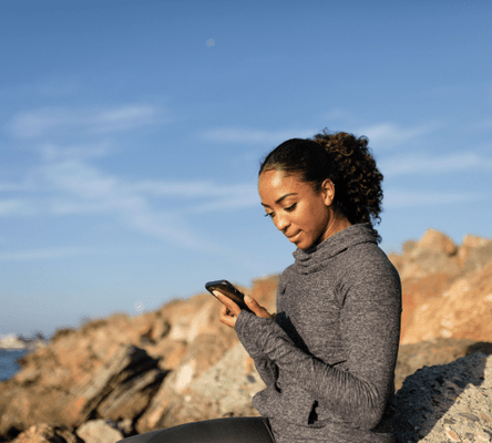 How to check if your iron levels are normal for a woman