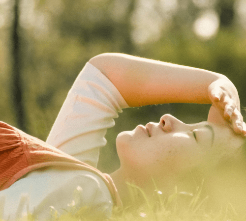 How to identify a hormone imbalance in women