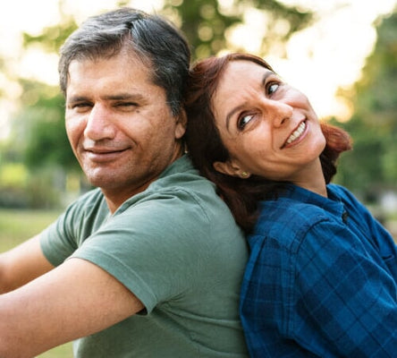 How to work out your triglycerides to HDL cholesterol ratio