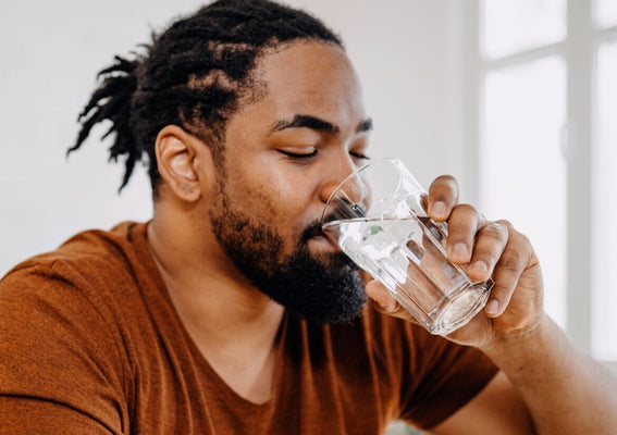 Is intermittent fasting right for you?