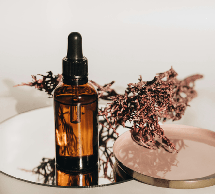 Is your iodine level affecting your health?