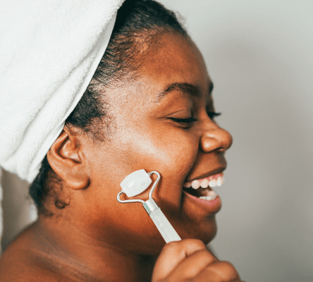 K-beauty vs. biochemistry: 5 signs your skincare could be fighting signals from your body