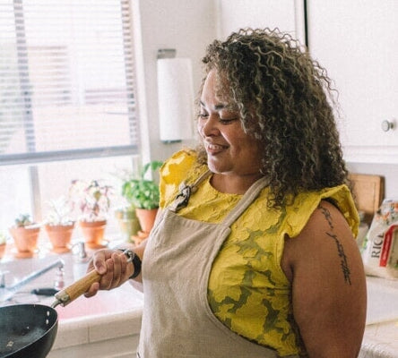 Keto diet, mood and your brain