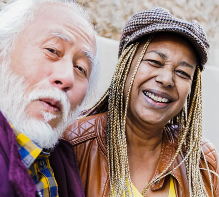 Longevity blood testing: 8 biomarkers to check