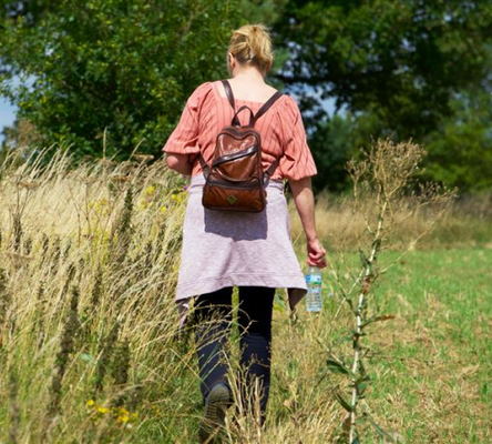 Lyme disease: symptoms, tick bite signs, testing, and treatment