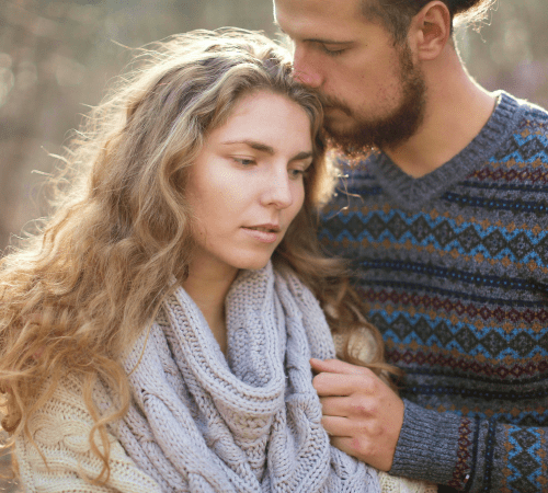 male-fertility-problems:-symptoms,-sperm-health,-and-hormone-testing
