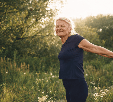 Medichecks acquires My Menopause Centre to expand specialist hormone health services for women