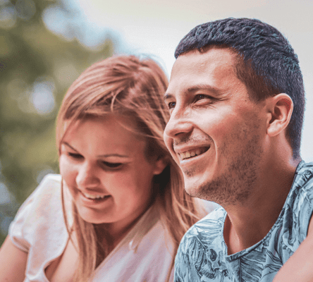 Natural ways to boost your fertility