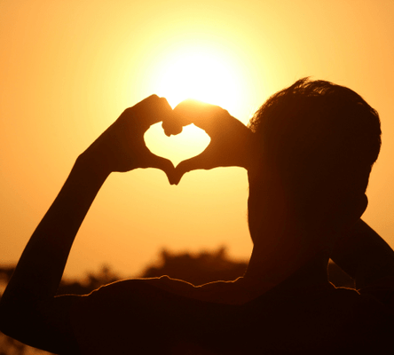 Nature’s Ozempic: your guide to naturally improving your GLP-1 levels