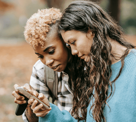 PCOS vs. thyroid: what’s the connection?